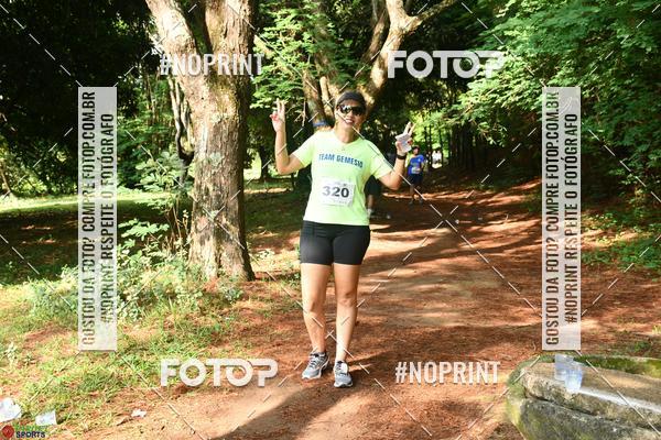 Buy your photos of the eventDesafio do Parque Sabi / Bahamas - 3 Etapa on Fotop