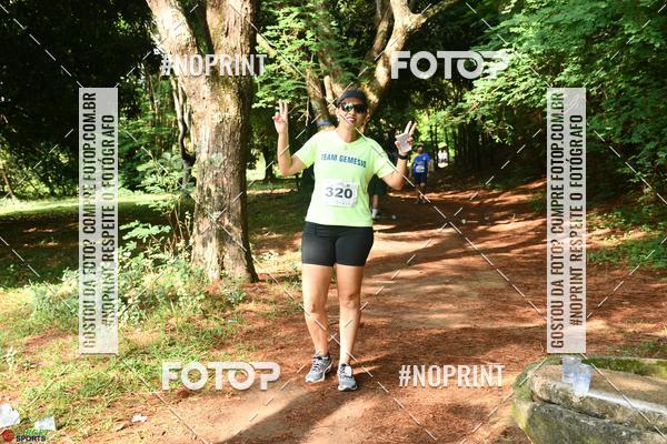 Buy your photos of the eventDesafio do Parque Sabi / Bahamas - 3 Etapa on Fotop