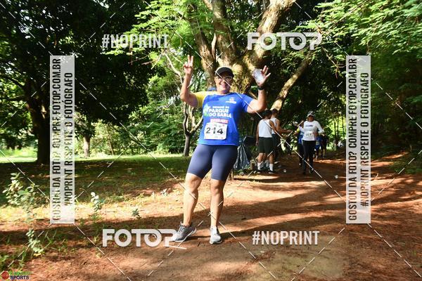 Buy your photos of the eventDesafio do Parque Sabi / Bahamas - 3 Etapa on Fotop
