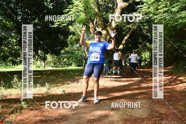 Buy your photos of the eventDesafio do Parque Sabi / Bahamas - 3 Etapa on Fotop