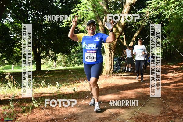 Buy your photos of the eventDesafio do Parque Sabi / Bahamas - 3 Etapa on Fotop