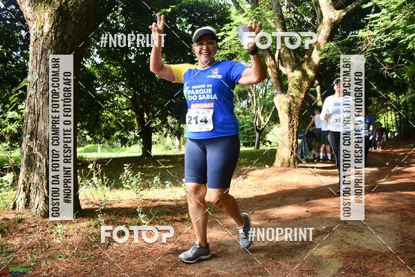 Buy your photos of the eventDesafio do Parque Sabi / Bahamas - 3 Etapa on Fotop