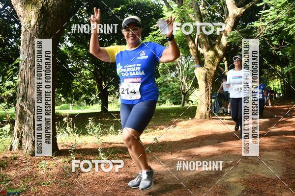 Buy your photos of the eventDesafio do Parque Sabi / Bahamas - 3 Etapa on Fotop
