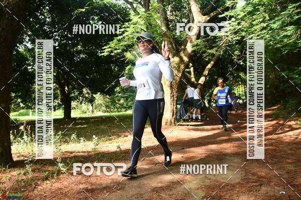 Buy your photos of the eventDesafio do Parque Sabi / Bahamas - 3 Etapa on Fotop