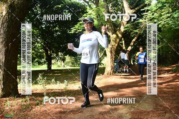 Buy your photos of the eventDesafio do Parque Sabi / Bahamas - 3 Etapa on Fotop