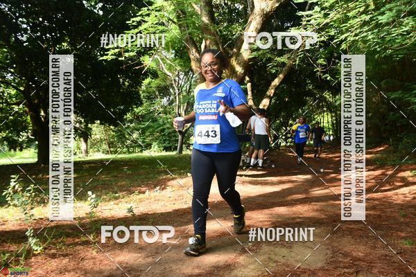 Buy your photos of the eventDesafio do Parque Sabi / Bahamas - 3 Etapa on Fotop