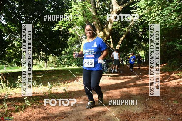 Buy your photos of the eventDesafio do Parque Sabi / Bahamas - 3 Etapa on Fotop