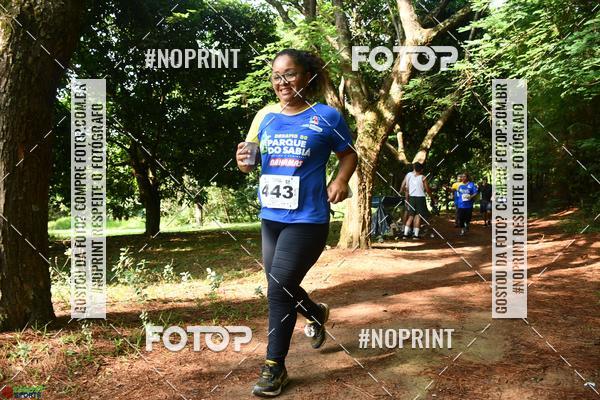 Buy your photos of the eventDesafio do Parque Sabi / Bahamas - 3 Etapa on Fotop