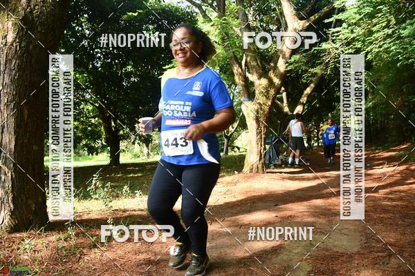 Buy your photos of the eventDesafio do Parque Sabi / Bahamas - 3 Etapa on Fotop