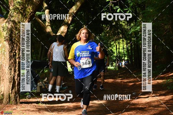 Buy your photos of the eventDesafio do Parque Sabi / Bahamas - 3 Etapa on Fotop