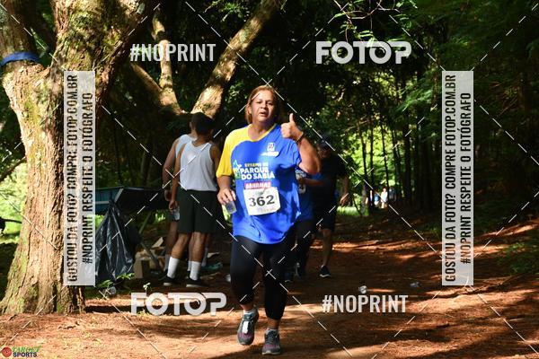 Buy your photos of the eventDesafio do Parque Sabi / Bahamas - 3 Etapa on Fotop