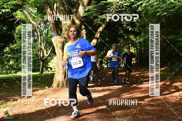 Buy your photos of the eventDesafio do Parque Sabi / Bahamas - 3 Etapa on Fotop