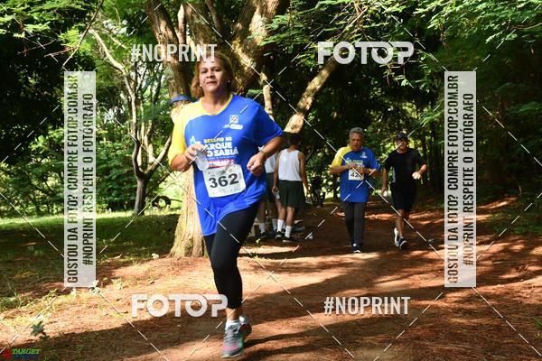 Buy your photos of the eventDesafio do Parque Sabi / Bahamas - 3 Etapa on Fotop