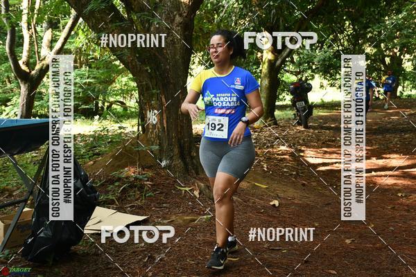 Buy your photos of the eventDesafio do Parque Sabi / Bahamas - 3 Etapa on Fotop