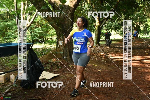 Buy your photos of the eventDesafio do Parque Sabi / Bahamas - 3 Etapa on Fotop
