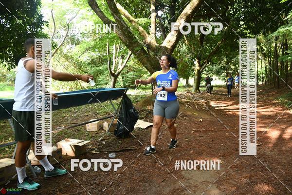 Buy your photos of the eventDesafio do Parque Sabi / Bahamas - 3 Etapa on Fotop