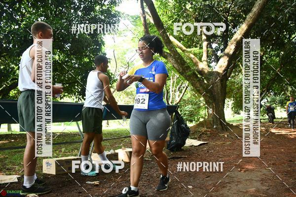 Buy your photos of the eventDesafio do Parque Sabi / Bahamas - 3 Etapa on Fotop