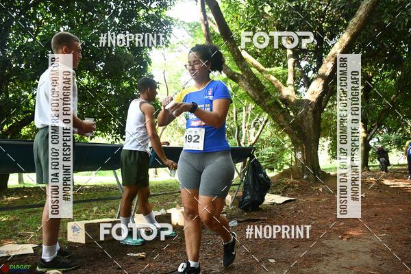 Buy your photos of the eventDesafio do Parque Sabi / Bahamas - 3 Etapa on Fotop