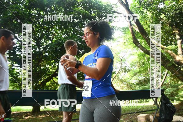 Buy your photos of the eventDesafio do Parque Sabi / Bahamas - 3 Etapa on Fotop