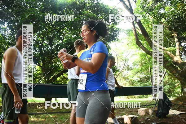 Buy your photos of the eventDesafio do Parque Sabi / Bahamas - 3 Etapa on Fotop