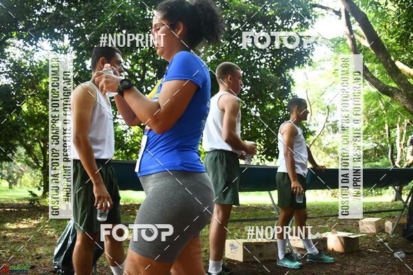Buy your photos of the eventDesafio do Parque Sabi / Bahamas - 3 Etapa on Fotop