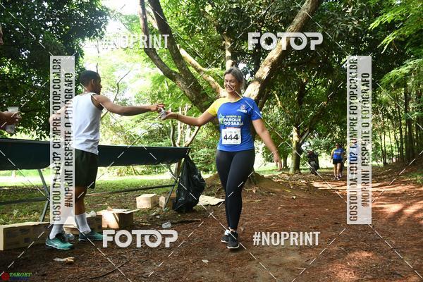 Buy your photos of the eventDesafio do Parque Sabi / Bahamas - 3 Etapa on Fotop