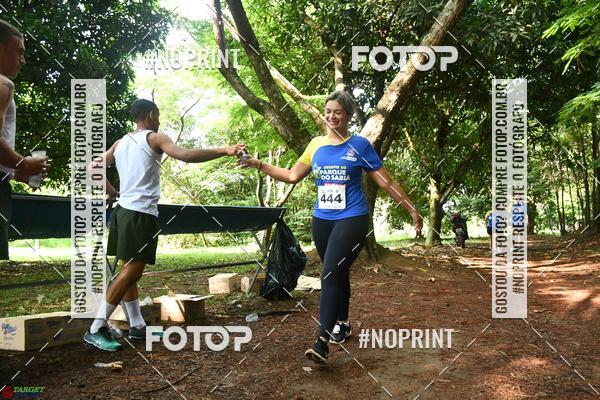 Buy your photos of the eventDesafio do Parque Sabi / Bahamas - 3 Etapa on Fotop