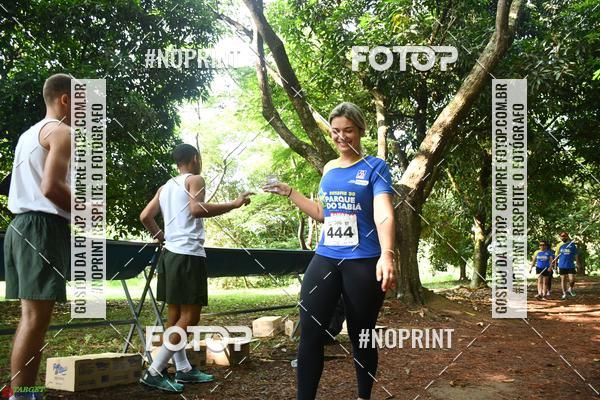 Buy your photos of the eventDesafio do Parque Sabi / Bahamas - 3 Etapa on Fotop