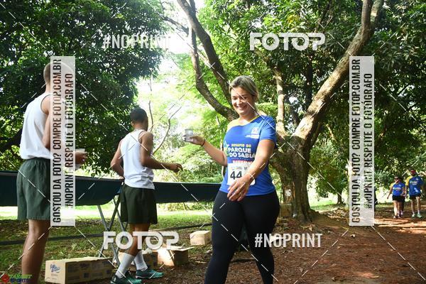 Buy your photos of the eventDesafio do Parque Sabi / Bahamas - 3 Etapa on Fotop