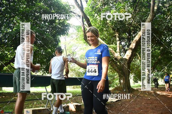 Buy your photos of the eventDesafio do Parque Sabi / Bahamas - 3 Etapa on Fotop