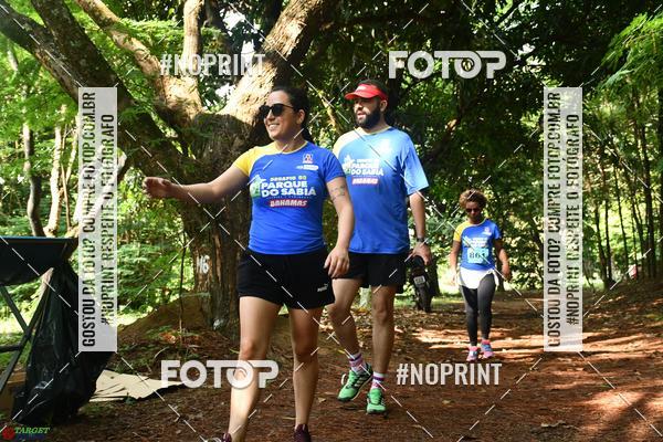 Buy your photos of the eventDesafio do Parque Sabi / Bahamas - 3 Etapa on Fotop
