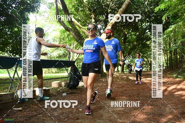 Buy your photos of the eventDesafio do Parque Sabi / Bahamas - 3 Etapa on Fotop