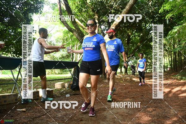 Buy your photos of the eventDesafio do Parque Sabi / Bahamas - 3 Etapa on Fotop