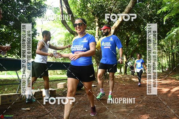 Buy your photos of the eventDesafio do Parque Sabi / Bahamas - 3 Etapa on Fotop