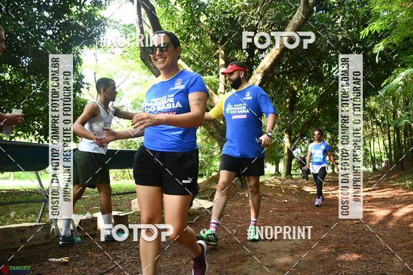 Buy your photos of the eventDesafio do Parque Sabi / Bahamas - 3 Etapa on Fotop