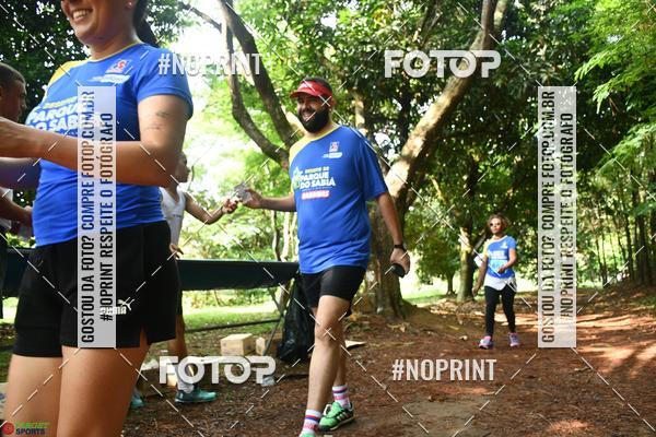 Buy your photos of the eventDesafio do Parque Sabi / Bahamas - 3 Etapa on Fotop