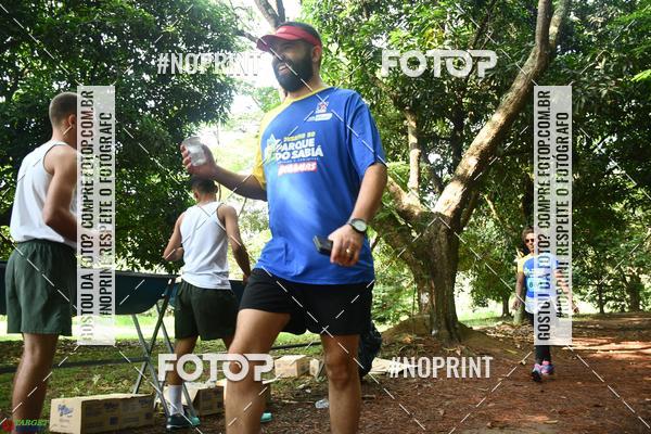 Buy your photos of the eventDesafio do Parque Sabi / Bahamas - 3 Etapa on Fotop