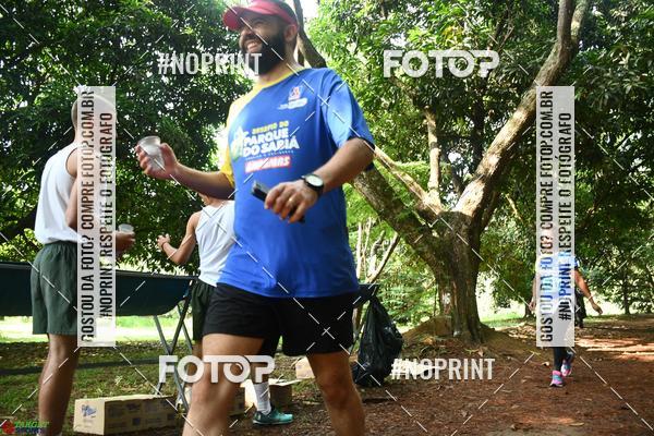 Buy your photos of the eventDesafio do Parque Sabi / Bahamas - 3 Etapa on Fotop