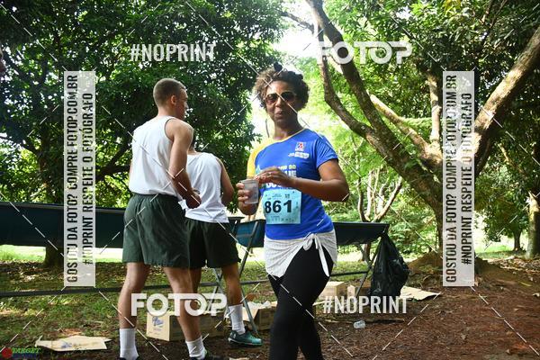 Buy your photos of the eventDesafio do Parque Sabi / Bahamas - 3 Etapa on Fotop