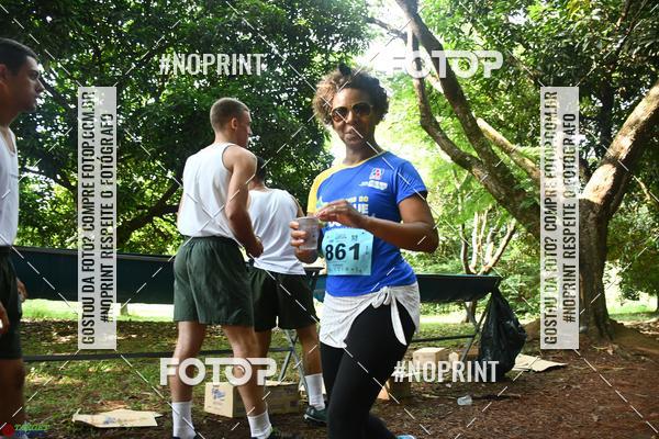 Buy your photos of the eventDesafio do Parque Sabi / Bahamas - 3 Etapa on Fotop