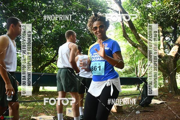 Buy your photos of the eventDesafio do Parque Sabi / Bahamas - 3 Etapa on Fotop