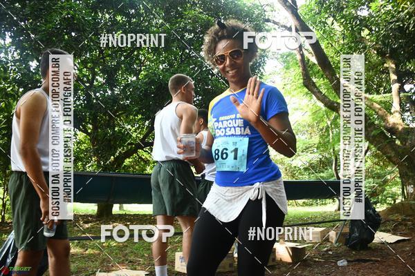 Buy your photos of the eventDesafio do Parque Sabi / Bahamas - 3 Etapa on Fotop