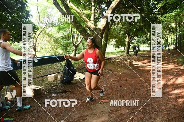 Buy your photos of the eventDesafio do Parque Sabi / Bahamas - 3 Etapa on Fotop