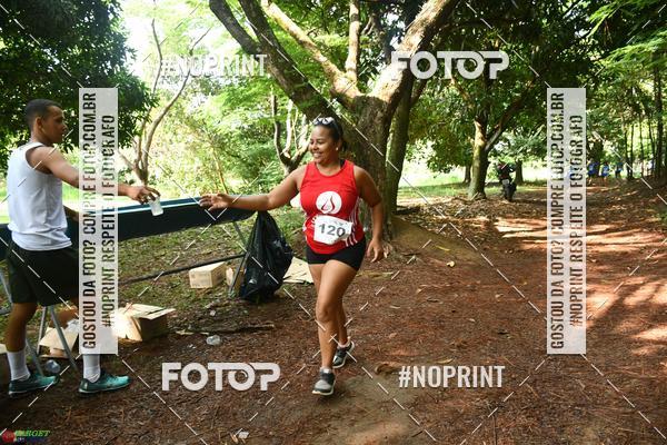 Buy your photos of the eventDesafio do Parque Sabi / Bahamas - 3 Etapa on Fotop