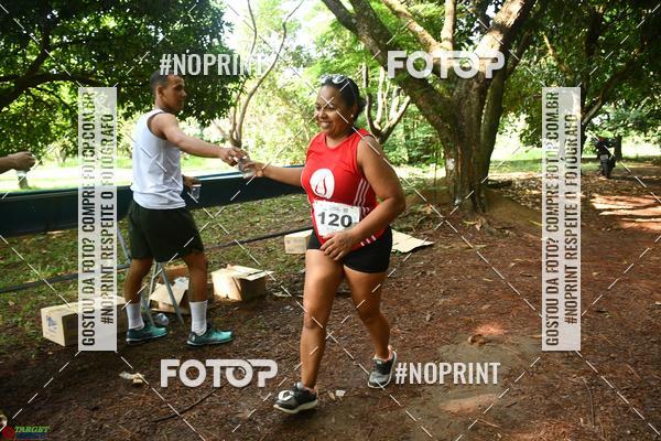 Buy your photos of the eventDesafio do Parque Sabi / Bahamas - 3 Etapa on Fotop