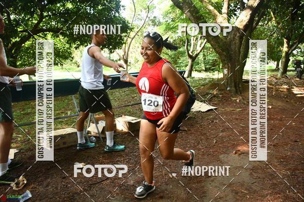 Buy your photos of the eventDesafio do Parque Sabi / Bahamas - 3 Etapa on Fotop