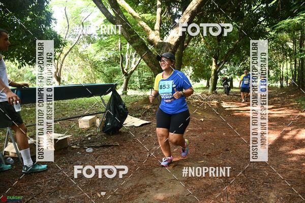 Buy your photos of the eventDesafio do Parque Sabi / Bahamas - 3 Etapa on Fotop