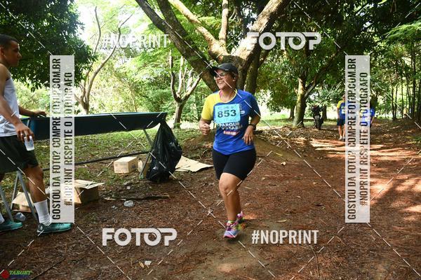 Buy your photos of the eventDesafio do Parque Sabi / Bahamas - 3 Etapa on Fotop