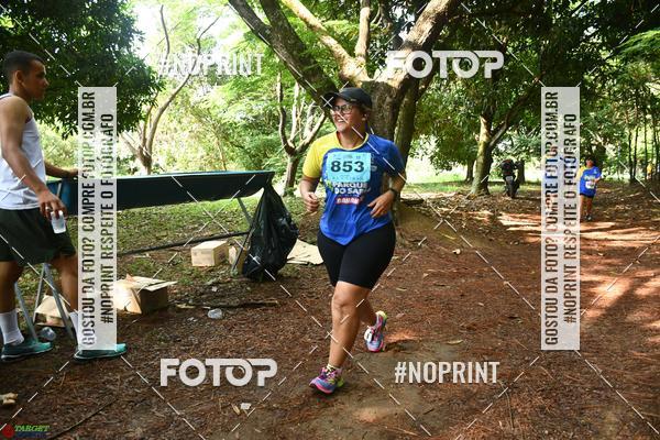 Buy your photos of the eventDesafio do Parque Sabi / Bahamas - 3 Etapa on Fotop