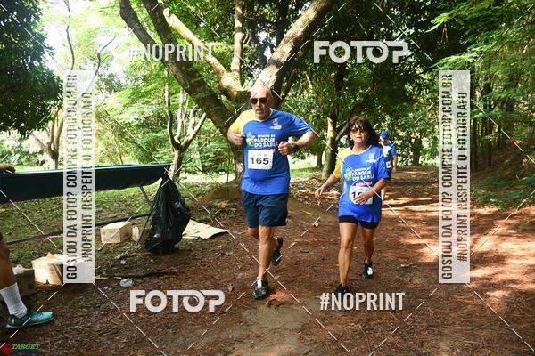 Buy your photos of the eventDesafio do Parque Sabi / Bahamas - 3 Etapa on Fotop